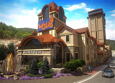 the monarch hotel blackhawk Monarch Casino Resort Spa - Black Hawk, Black Hawk: 866 Hotel Reviews, 118 traveller photos, and great deals for Monarch Casino Resort Spa - Black Hawk, ranked #1 of 6 hotels in Black Hawk and rated 5 of 5 at Tripadvisor
